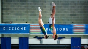 syn mix q aus watts abbie   mcleod leuca sfe06164 copia simone ferraro ph copia